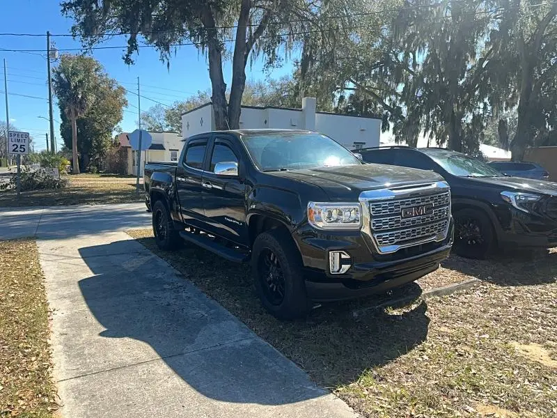 1GTG5EEN9M1171878