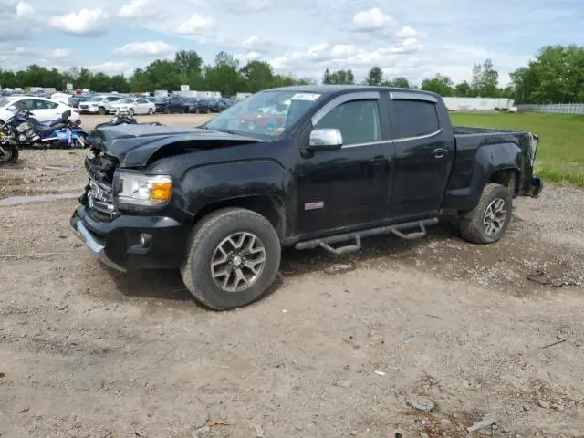 1GTG6BE37F1242511