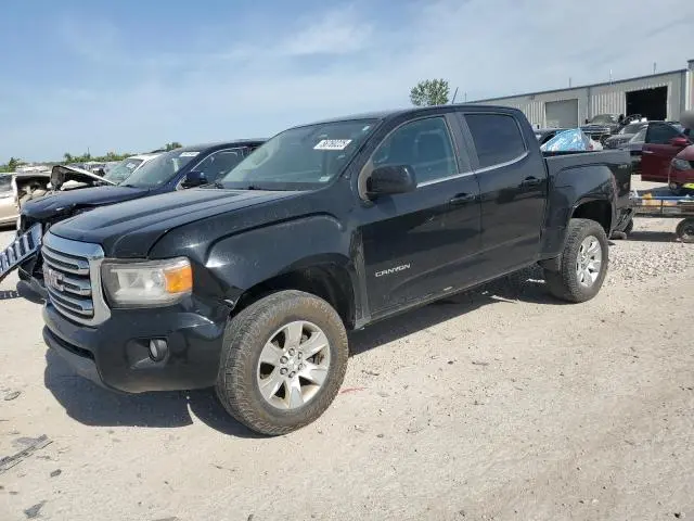 1GTG6BE38F1200686