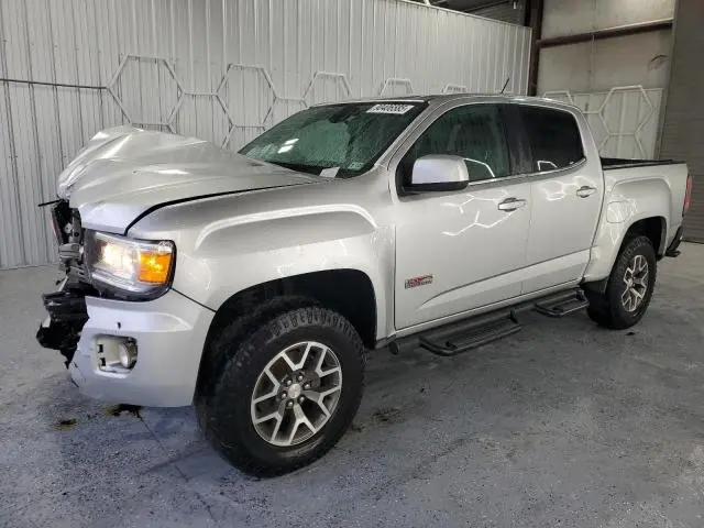 1GTG6BE39F1250559