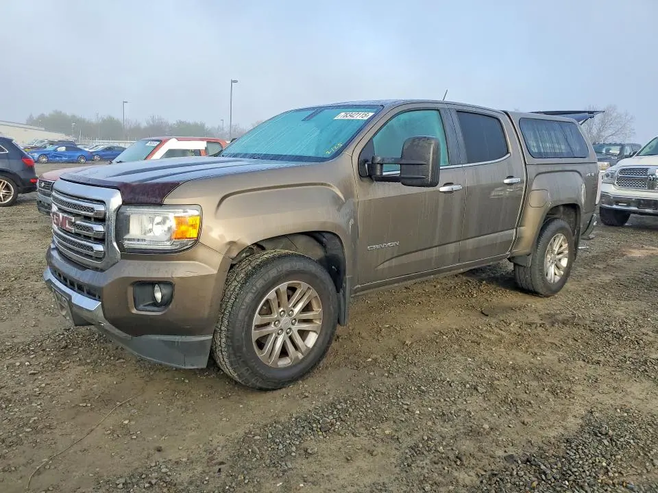 1GTG6CE31F1148081