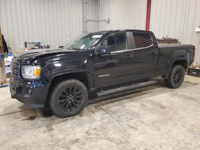 1GTG6CE31G1259277