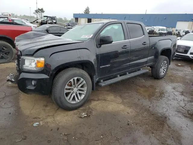 1GTG6CE36G1161376
