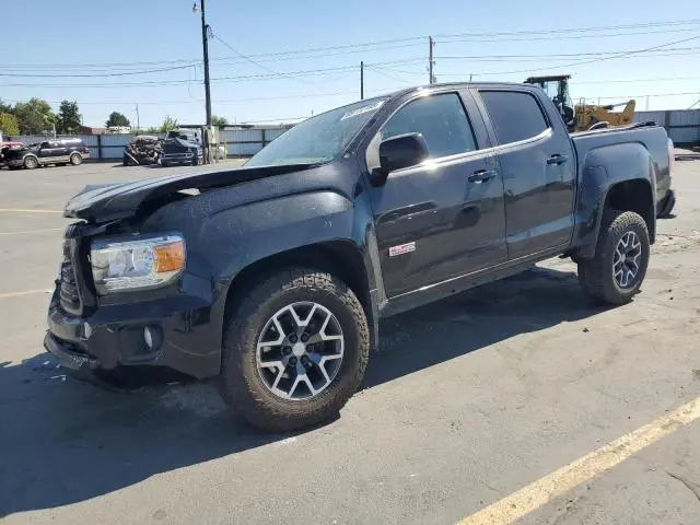 1GTG6CE38G1233064
