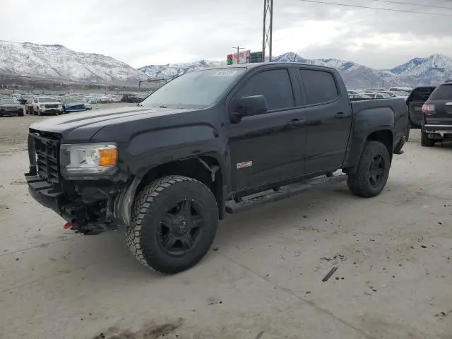 1GTG6CE39G1285660
