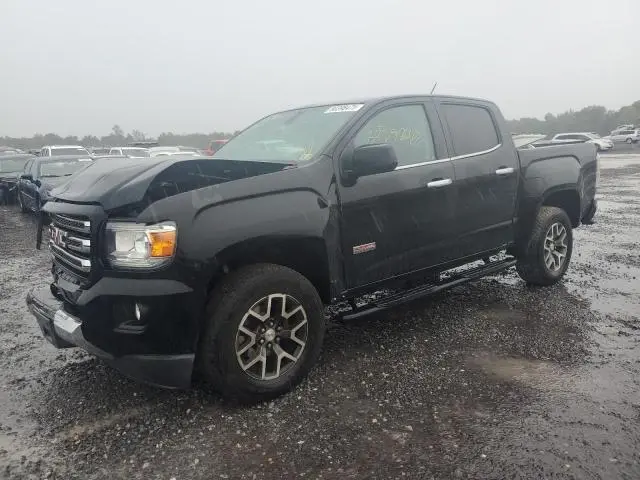 1GTG6CE39G1364083