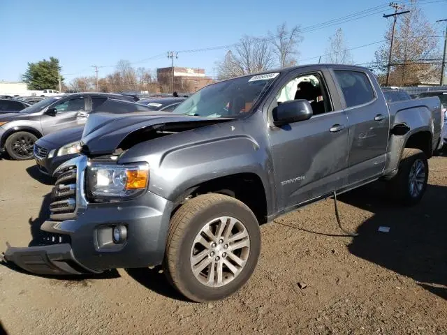 1GTG6CE3XG1134052