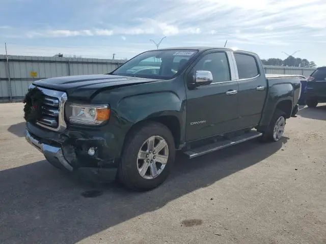 1GTG6CE3XG1171005