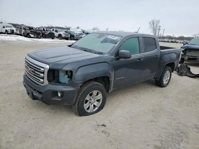 1GTG6CE3XG1180500