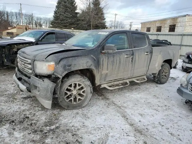 1GTG6CE3XG1188600