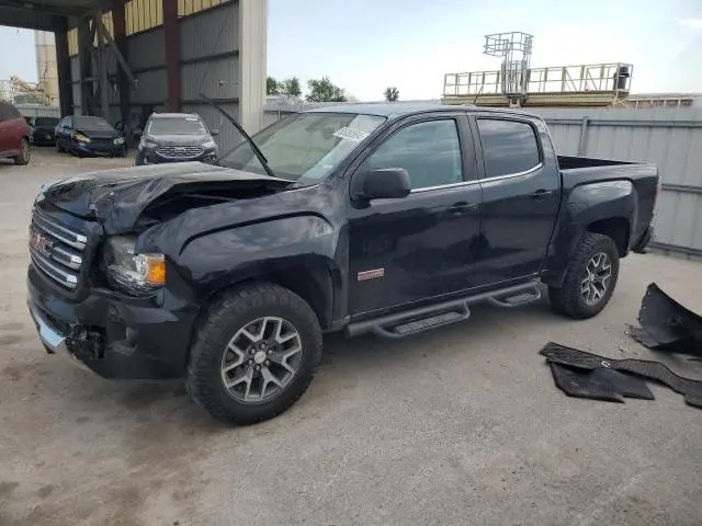 1GTG6CE3XG1371513