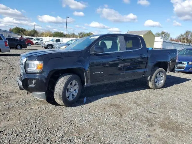 1GTG6CEN2J1301979
