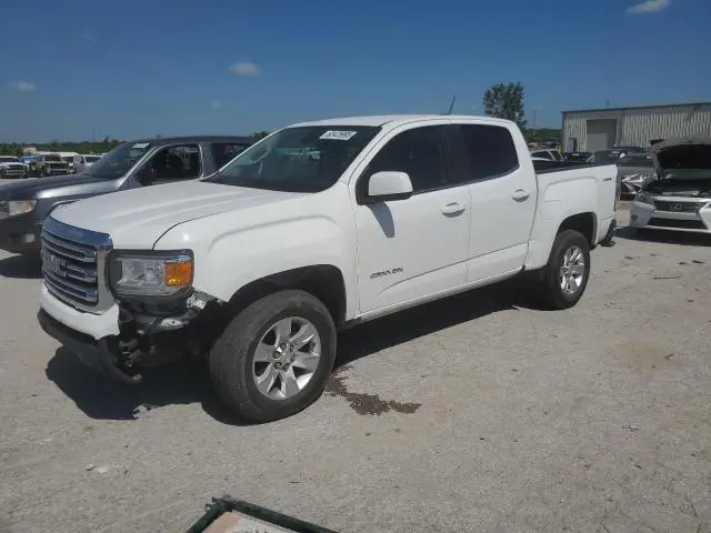1GTG6CEN5J1190540