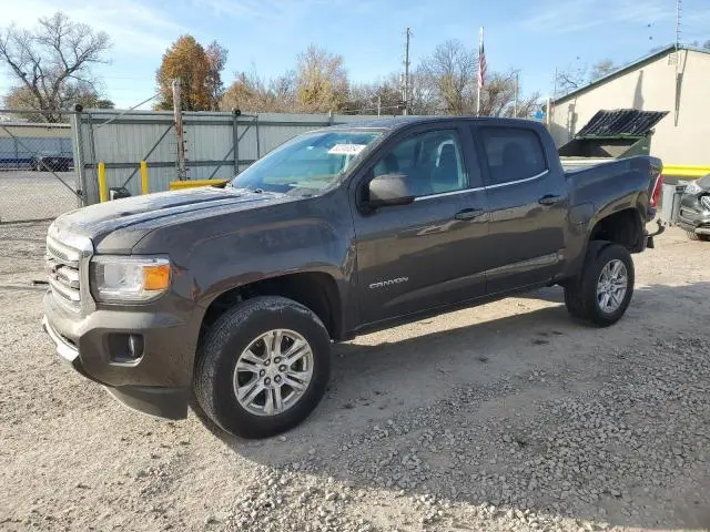 1GTG6CENXK1175565
