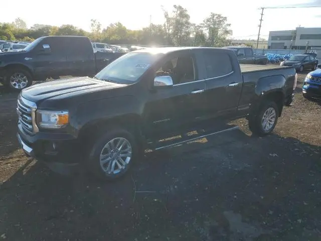 1GTG6DE3XG1115085