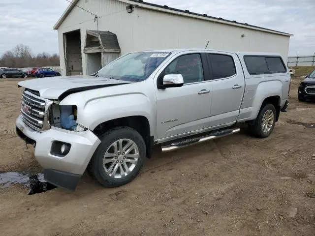 1GTG6DE3XG1331700