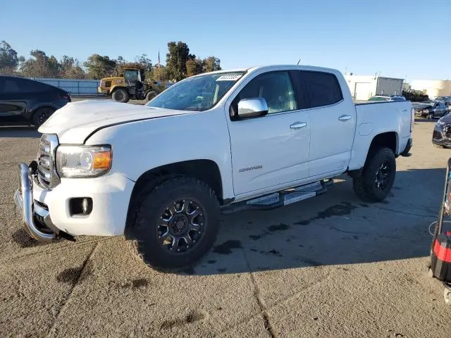 1GTG6DEN3J1143092
