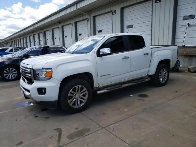 1GTG6DEN4J1104401