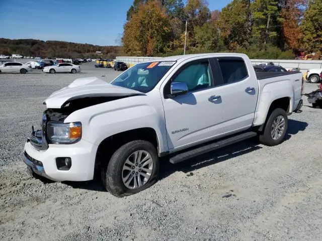 1GTG6DEN4J1145837