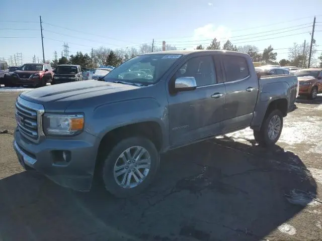 1GTG6DEN4J1244187