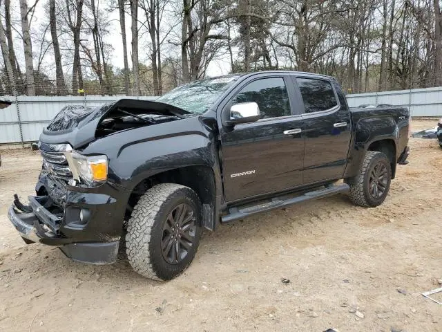 1GTG6DEN4L1130421