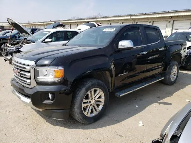 1GTG6DEN5K1175365