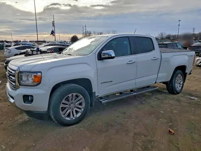 1GTG6DEN7J1150241