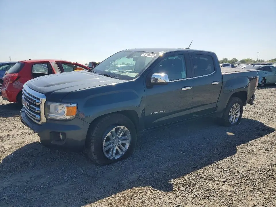1GTG6DEN7J1250002