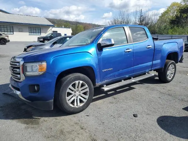 1GTG6DEN9J1158549