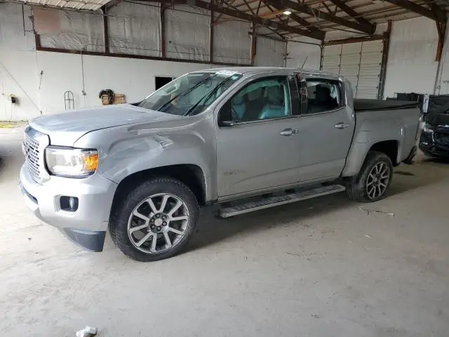1GTG6EEN0J1283039
