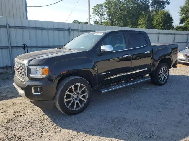 1GTG6EEN3L1220925