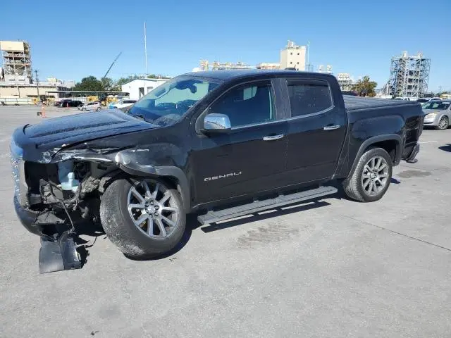 1GTG6EEN3M1124004