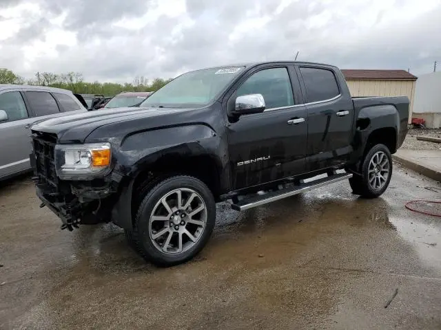 1GTG6EEN3M1132541