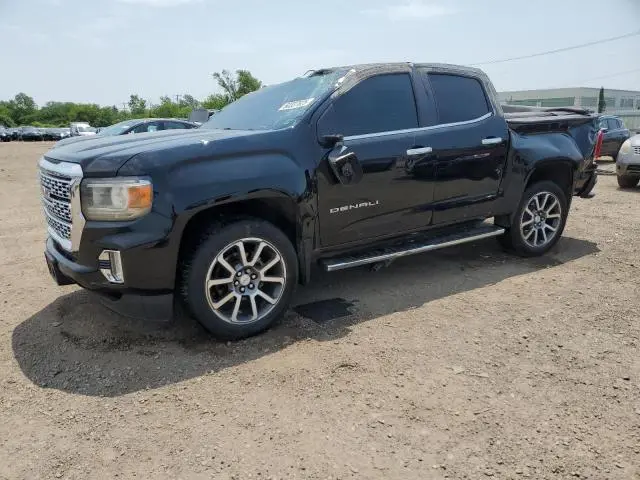 1GTG6EEN3M1174255