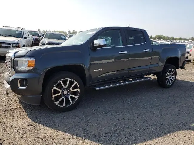 1GTG6EEN4L1153378