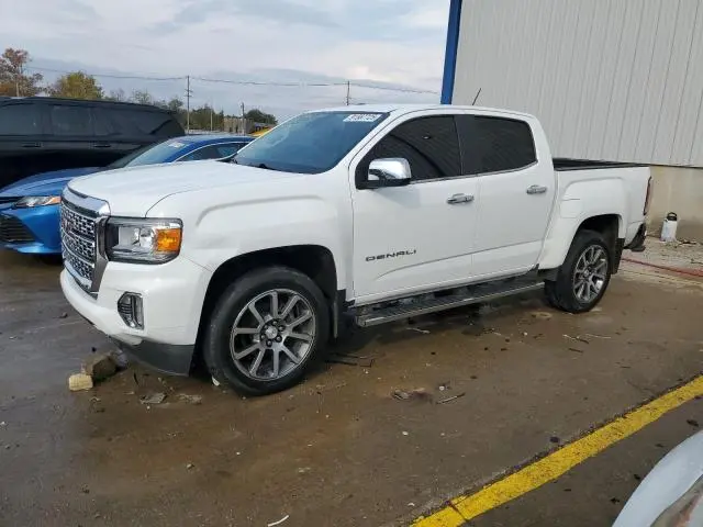 1GTG6EEN5M1193664