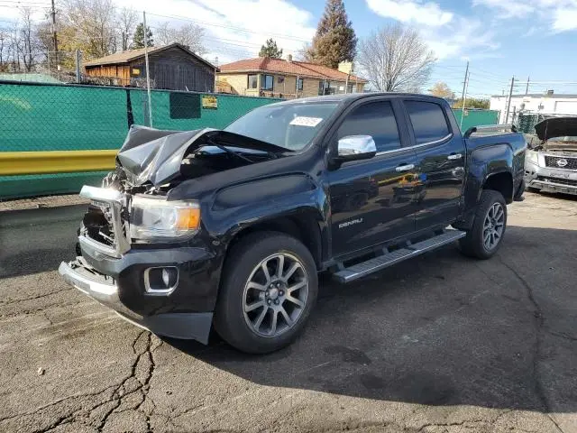 1GTG6EEN7K1172991