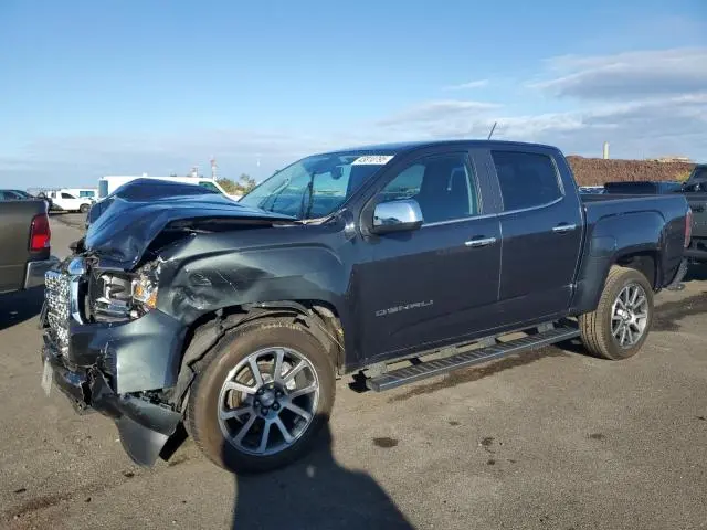 1GTG6EEN9M1150283