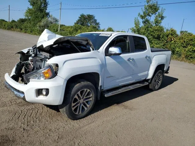 1GTG6EENXJ1126649