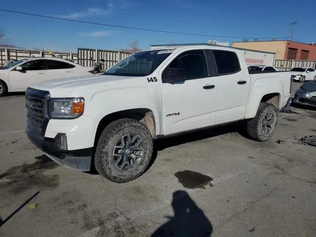 1GTG6FEN2N1200285