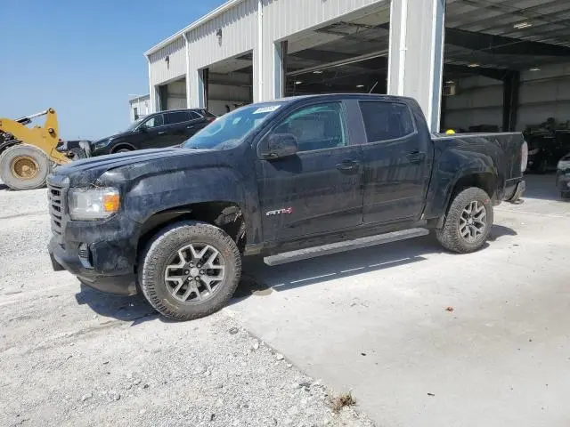 1GTG6FEN8N1100627