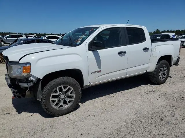 1GTG6FENXM1158530