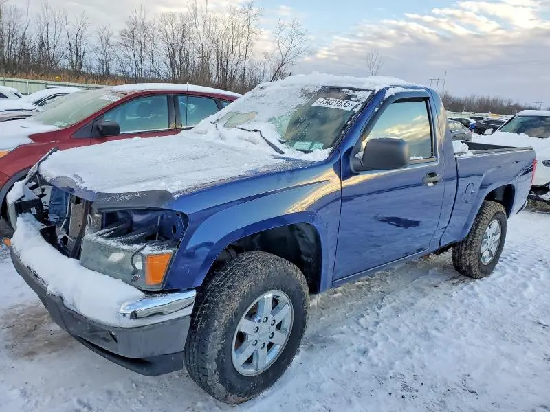 1GTG6MF97B8120070