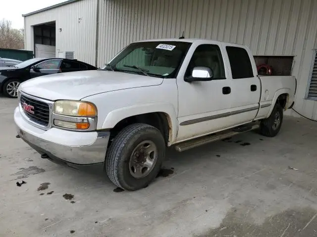 1GTGC13U12F231628