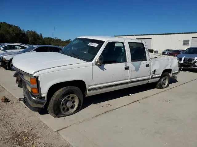 1GTGC23R3XF059983