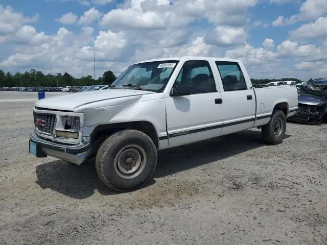 1GTGC23RXYF452963