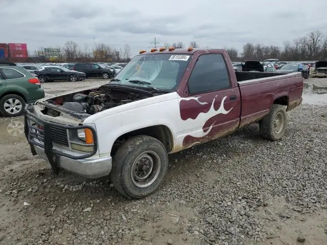 1GTGC24K7RE563396