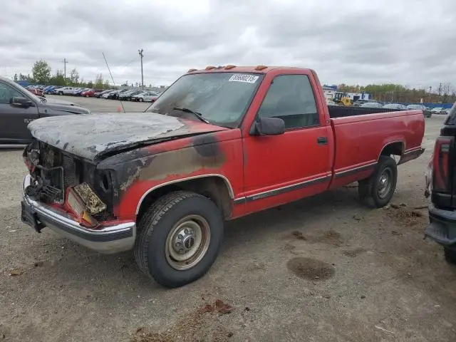 1GTGC24R5WE518093