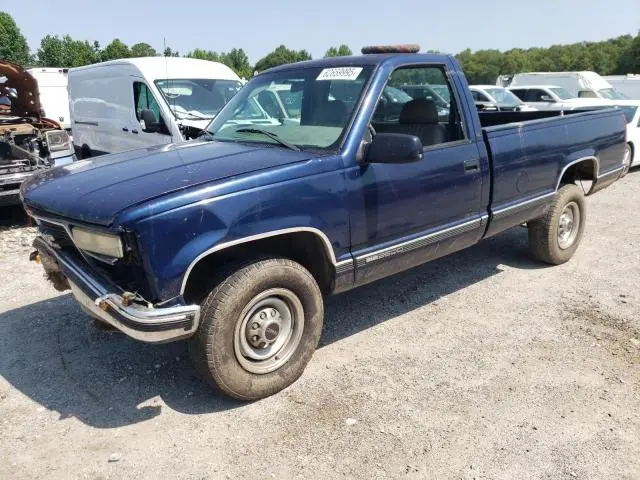 1GTGC24R5YR100774