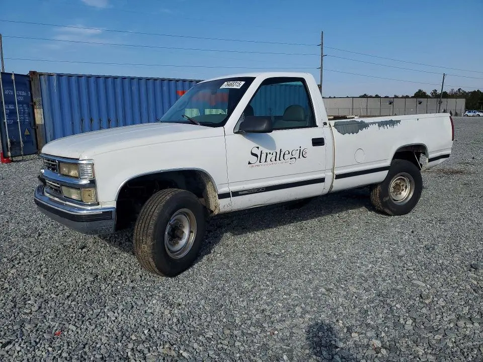 1GTGC24R9XR703970